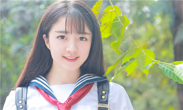 北碚供卵试管代怀生子:帮助不孕不育患者家庭实现生育梦想的科学解决方案 北碚供卵试管代怀生子:帮助不孕不育患者家庭实现生育梦想的科学解决方案