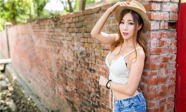 北碚试管婴儿助孕公司-{试管婴儿 公司} 北碚试管婴儿助孕公司-{试管婴儿 公司}