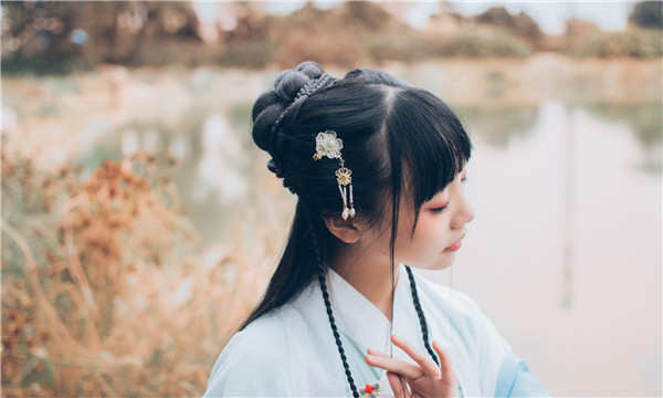 北碚试管助孕生子多少钱?了解真实费用让你更安心 北碚试管助孕生子多少钱?了解真实费用让你更安心