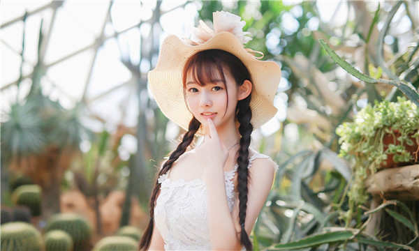 北碚国内可以借卵生子的医院｜借腹生孩子15万块钱