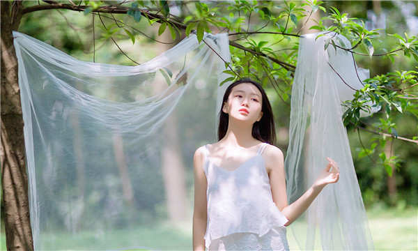 北碚试管助孕包生男孩还是女孩｜试管助孕包成功