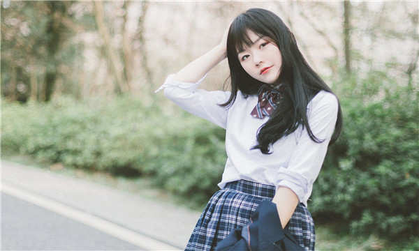 北碚关于试管婴儿生男孩的几率大还是女孩几率大的问题解析