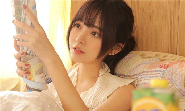 北碚试管生男孩子怎么办？如何助孕不孕不育家庭实现心愿