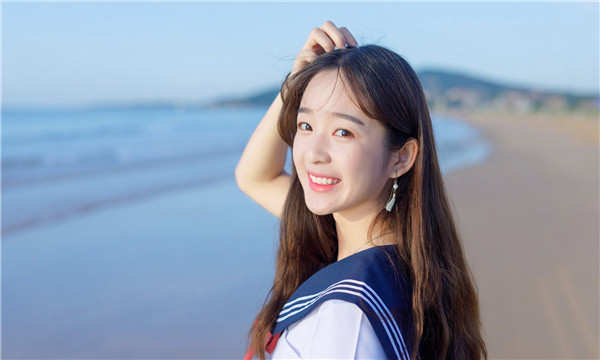 北碚试管助孕产子机构帮您实现家庭梦想