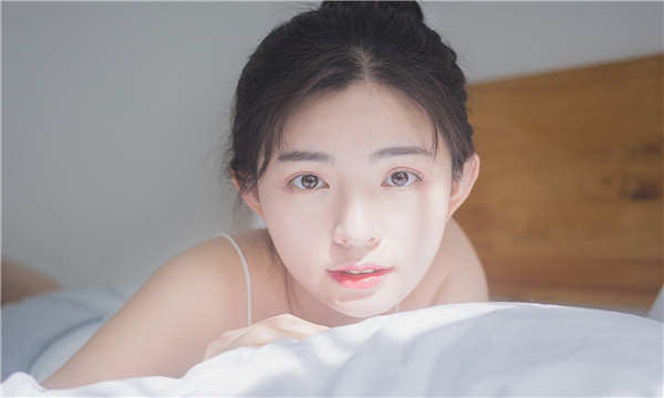 北碚供卵代生机构安全吗-｛供卵生子的费用｝