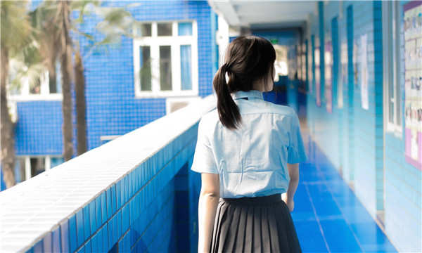 北碚如何找到一个可以帮助我生孩子的女人？