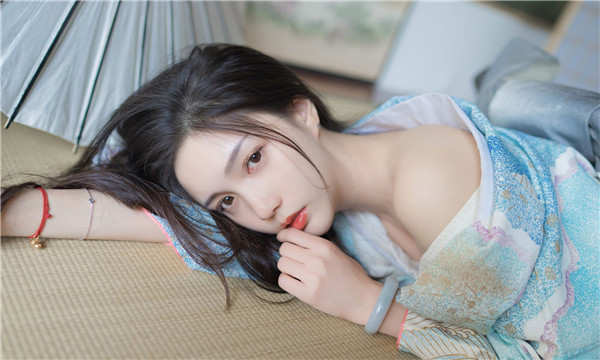 北碚非试管代怀生子，帮助不孕不育患者家庭实现生育梦想