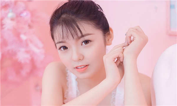 北碚代怀生子什么意思：助孕新选择为不孕不育家庭带来希望