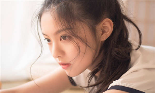 北碚供卵代生机构安全吗｜供卵生孩子费用多少