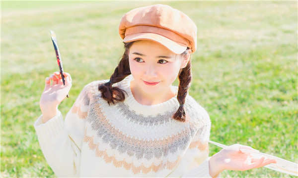北碚供卵生孩子费用多少｜但很多人心中都会冒出一个问题：供