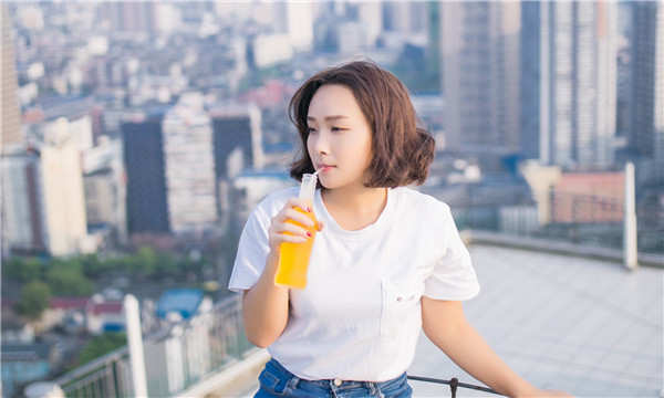 北碚专业的包生男孩机构：助您顺利迎接自己的孩子