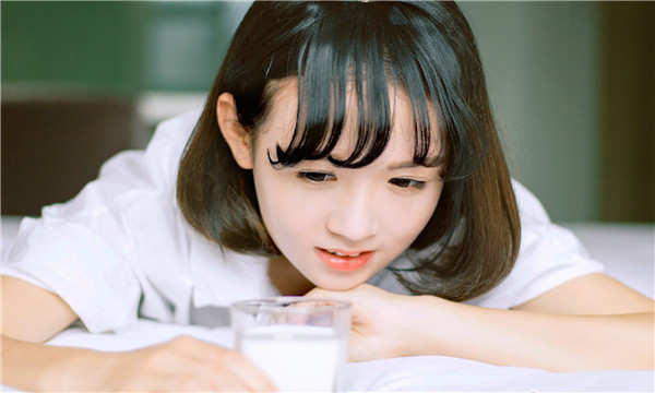 北碚40万找私人代妈