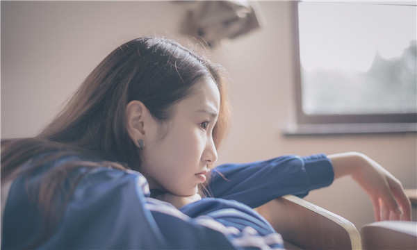 北碚试管婴儿医疗机构｜试管医疗中心