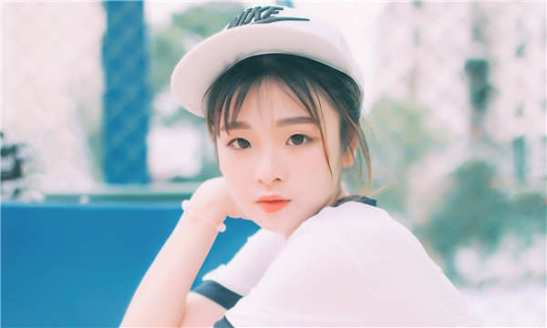 北碚试管婴儿包生男孩是不是真的｜试管婴儿包男女