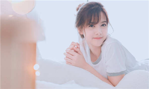 北碚代怀生子什么意思：不孕不育患者家庭的救星