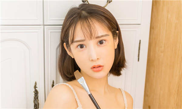 北碚试管婴儿选性别费用｜试管婴儿选择性别准确率高吗
