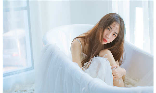 北碚试管助孕生子有风险吗｜试管助孕生子有风险吗知乎