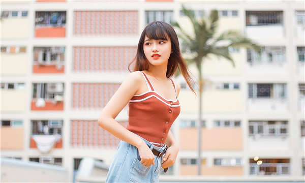 北碚试管包生儿子什么意思-｛试管包生儿子什么意思？这或许是许｝