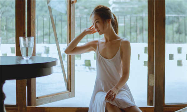 北碚供卵试管婴儿成功率与代怀生子零风险保障的方案