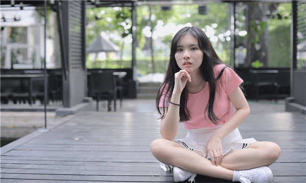 北碚合法供卵试管机构｜供卵试管婴儿机构