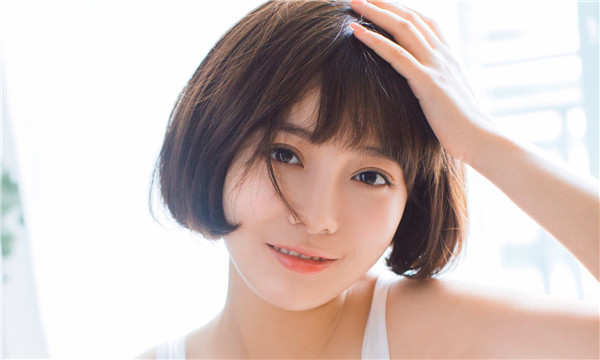 北碚试管代生代怀生子：不孕不育家庭的希望之路