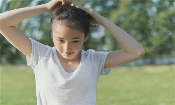 北碚试管代育生子多少钱？助孕机构为您提供详细信息