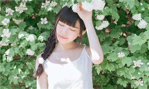 北碚关于试管助孕生子中心的专业解读与服务
