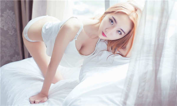 北碚生男孩试管婴儿｜什么是生男孩试管婴儿呢？