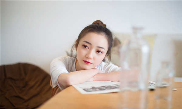 北碚供卵代怀生子公司：助力不孕不育患者家庭实现生育梦想