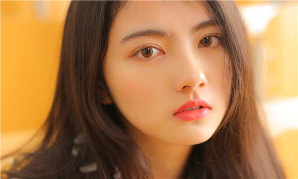 北碚试管生男孩多还是女孩｜关于“试管生男孩多还是女孩”的话题