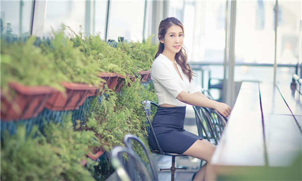 北碚三代试管选性别多少钱,三代试管选性别多少钱一个