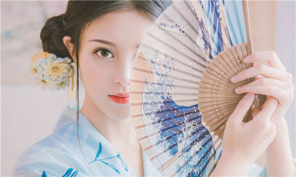 北碚供卵试管代怀生女孩：为不孕不育家庭带来希望的安全可靠解决方案