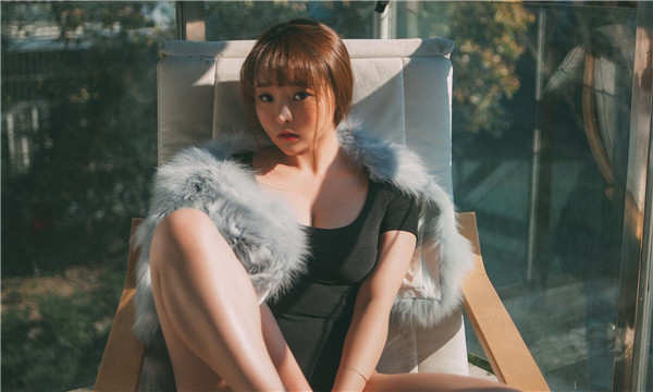 北碚哪里做试管婴儿包男孩｜哪里做试管婴儿包男孩更好
