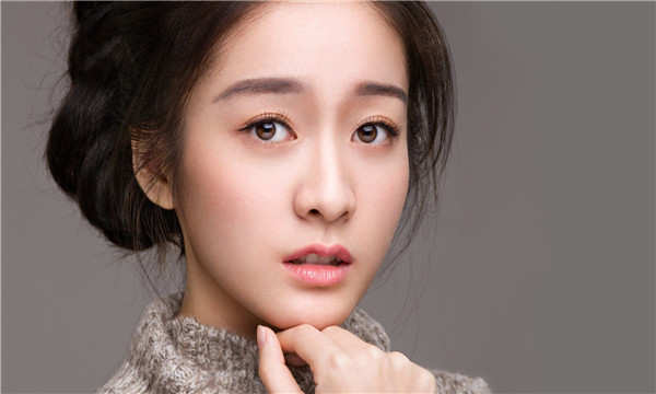 北碚找个女人帮生孩子去哪里｜帮我找女人生孩子