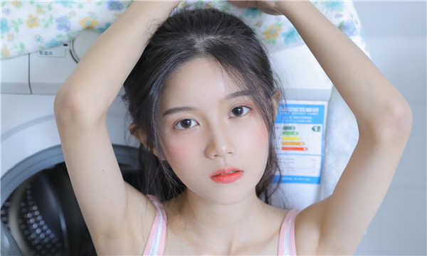 北碚试管代怀生子多少钱？让我们来探讨一下