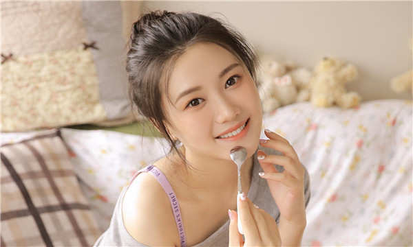 北碚老婆不能生孩子怎么找人生孩子的有效方法与指南