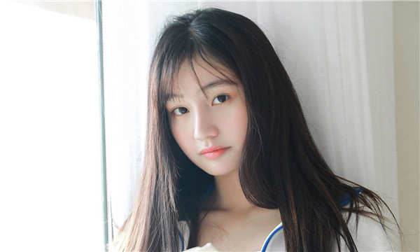 北碚三代试管可以选择男女吗｜三代试管可以选择男女吗有染色体平衡移位