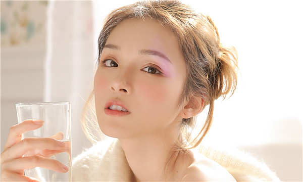 北碚借卵试管婴儿多少钱｜借卵试管医院哪家好