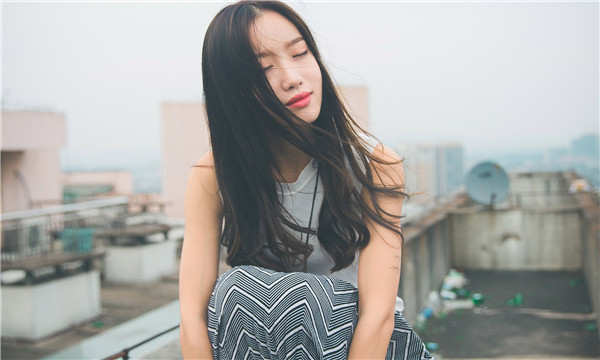 北碚供卵机构介绍,供卵中心