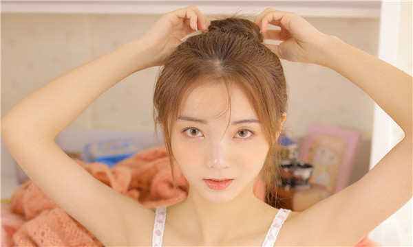 北碚供卵试管婴儿容易成功吗｜供卵试管对身体是否有伤害？