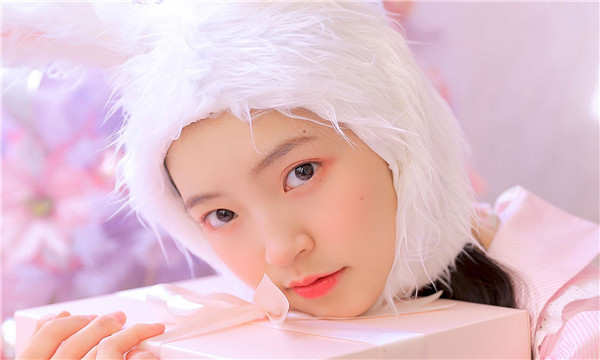 北碚正规试管助孕公司排名：助孕家庭如何找到适合自己的选择