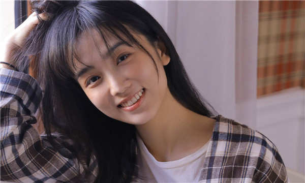 北碚供卵试管助孕生子机构：不孕不育家庭的希望之光