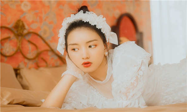 北碚生男孩试管婴儿｜生男孩 试管