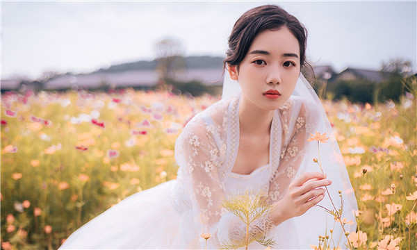北碚供卵试管代怀生子多少钱，听起来可能让你一头雾水，但实际上了解清楚这些信息，对解决你生育问题非常重要。现在我们就来说说这个话题。