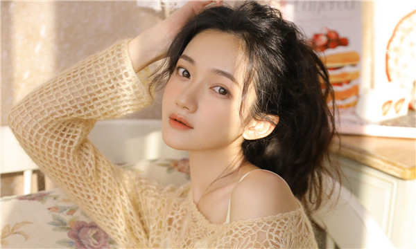 北碚试管代怀助孕生子可靠吗｜试管代怀什么意思