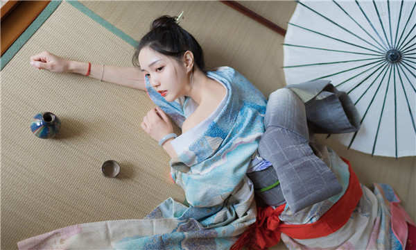北碚同志试管助孕机构：助力不孕不育家庭实现拥有孩子的梦想