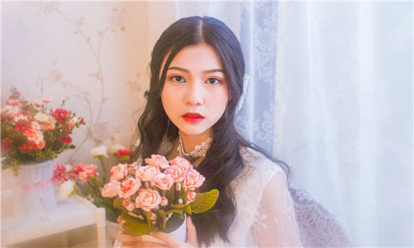 北碚试管供卵的成功率高吗｜试管婴儿供卵是什么意思