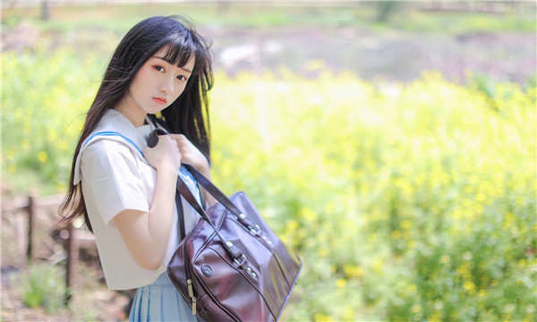 北碚代怀生子什么意思｜代怀是什么意思？