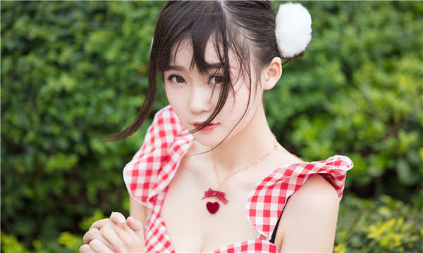 北碚供卵试管婴儿｜供卵试管婴儿长得像谁