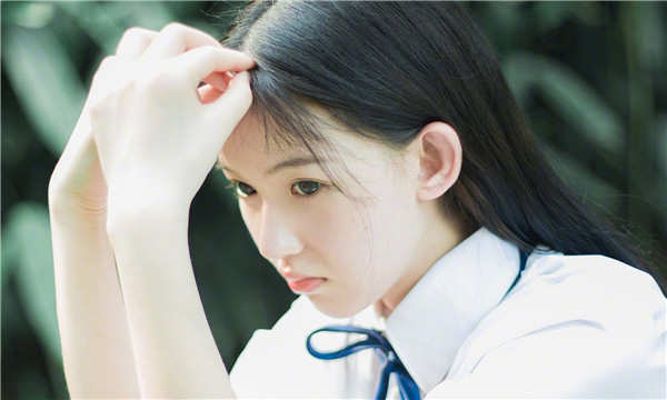 北碚供卵代怀是什么意思｜供卵自怀的成功率高吗